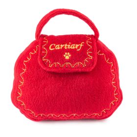 Cartiarf Purse