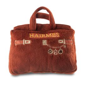 Hairmes Purse