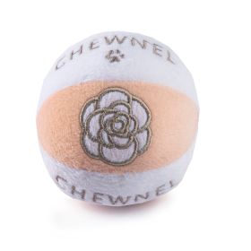 Chewnel Blush Ball Petite