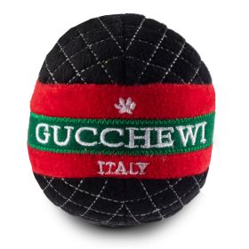 Gucchewi Ball