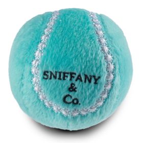 Sniffany & Co. Ball - Petite