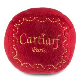 Cartiarf Gift Box