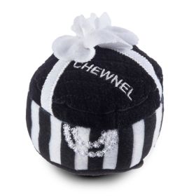 Chewnel Gift Box