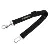 Dog Seat Belt Leash Strap