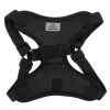 Wrap and Snap Cute Dog Harness