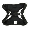 Wrap and Snap Cute Dog Harness