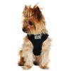 Wrap and Snap Cute Dog Harness