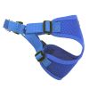 Wrap and Snap Cute Dog Harness