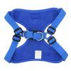 Wrap and Snap Cute Dog Harness