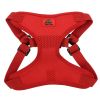 Wrap and Snap Cute Dog Harness