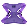 Wrap and Snap Cute Dog Harness