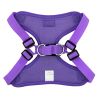 Wrap and Snap Cute Dog Harness