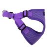 Wrap and Snap Cute Dog Harness