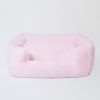 Big Baby Dog Bed Collection