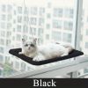 Cat Window Hammock 360unny Seat Space Saving Cat Beds For Indoor Cats