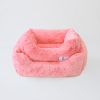 Cuddle Dog Bed Collection