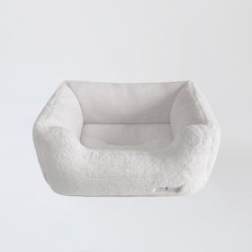 Baby Dog Bed Collection (Color Option: Natural)