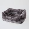 Luxe Dog Bed Collection