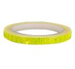 Adhesive Reflective Warning Sticker Night Reflection Tape Roll for Car Bike Moto