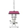 42.5 Inch Hydraulic Pet Grooming Table