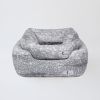 Cashmere Dog Bed Collection