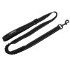 Soft Pull Traffic Dog Leash